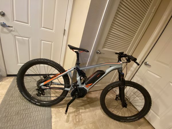 izip mountain bike izip mountain bike