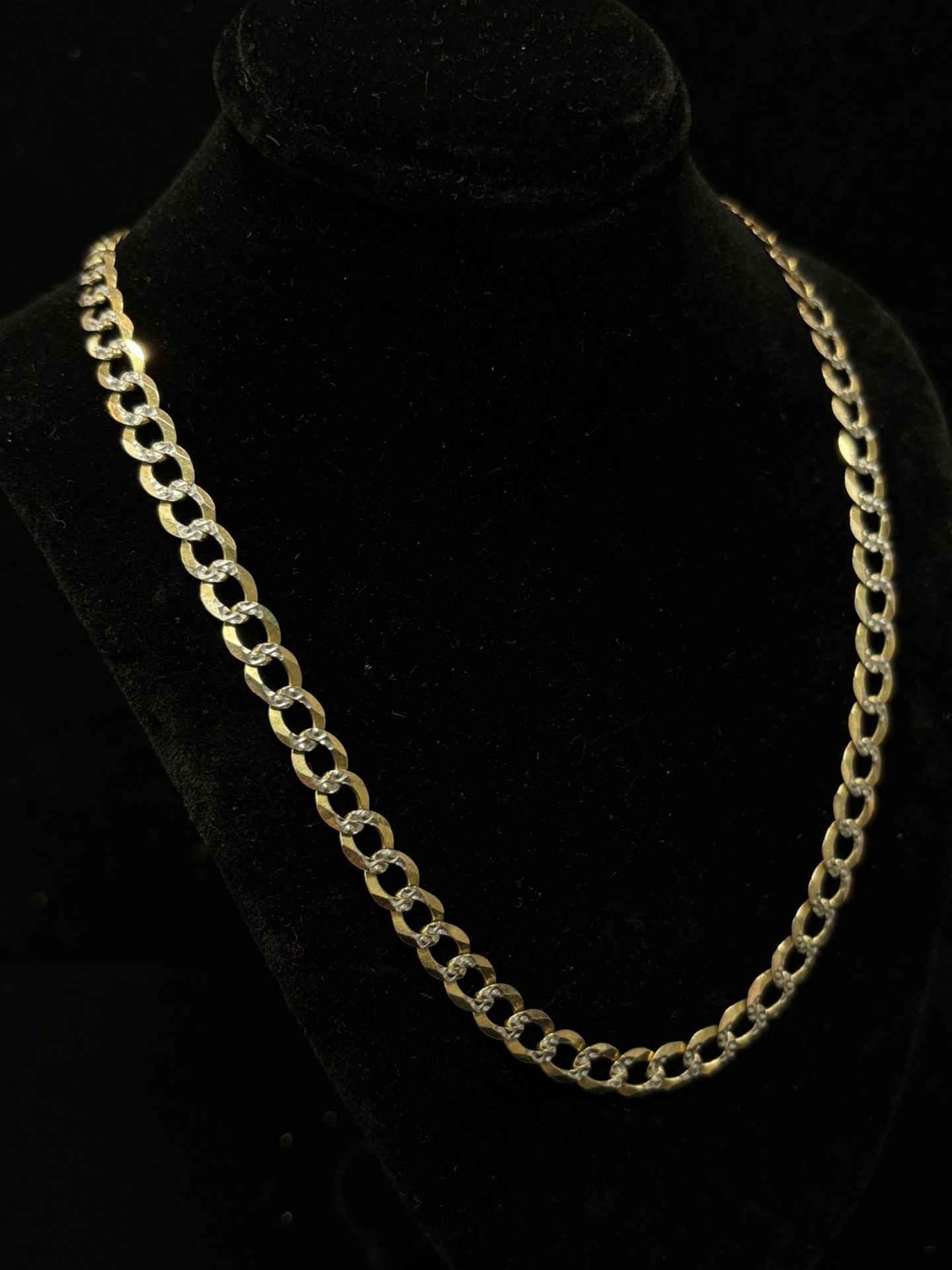 Cuban Necklace Diamond Cut,All Products : American Fashion Style Bags On Sale