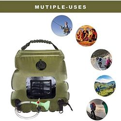 USB Computer Headset with Microphone for Laptop, PC Wired Headset with Mic Noise Cancelling Lightweight for Skype Zoom Webinbar Home Office Online Cla