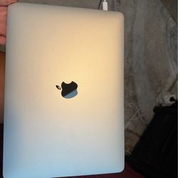 MacBook Air 2019 (256GB)