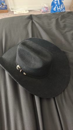 Cody James cowboy hat kids