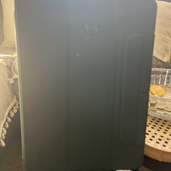 iPad Air 4th Gen 11 Inch