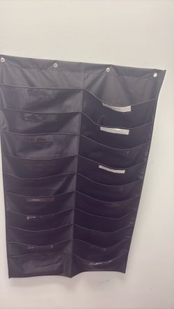 Office file organizer