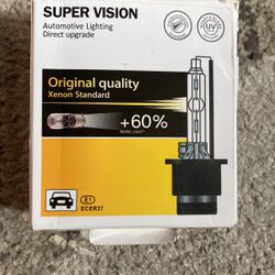 Brand New Hd Balls Supervision