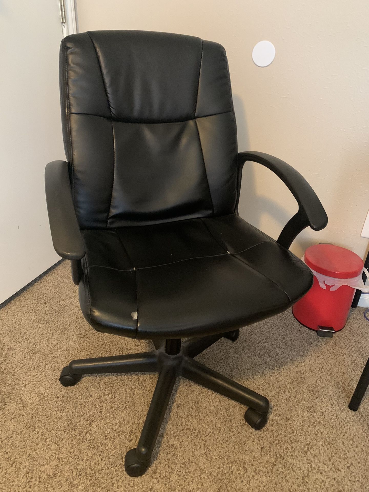 Desk Chair