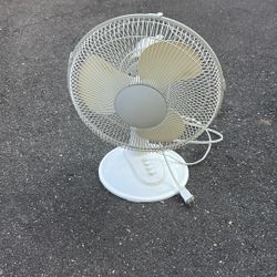 Fan