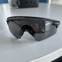 Oakley Encoders
