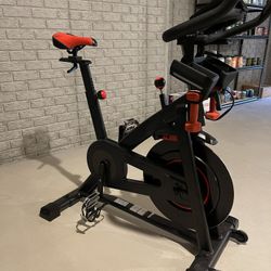 Bowflex C6 Exercise Bike for Sale in Germantown WI OfferUp