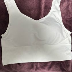 Medium Sport Bra