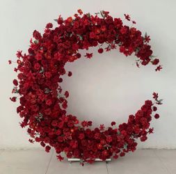 For Sale