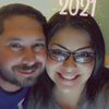 Mike & Ruthie Aranda