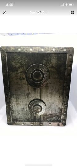 the evil within steelbook case only PS4/Xbox One