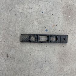 Stanley Black Level Torpedo 