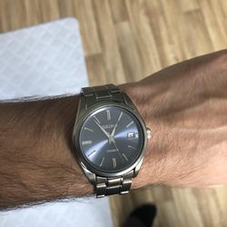 Brand New SEIKO Watch 