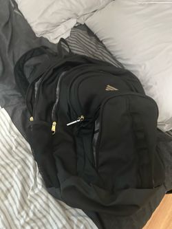 Adidas bag