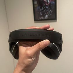 Turtle Beach Stealth 700 Gen 2 MAX Wireless