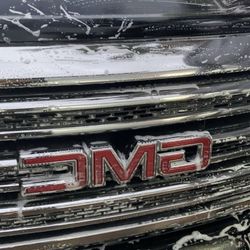  delivery sw miami area 