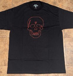 Vlone x Neighborhood