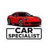CarSpecialist