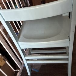 Old Fashion School Desk. REDUCED. $35.00