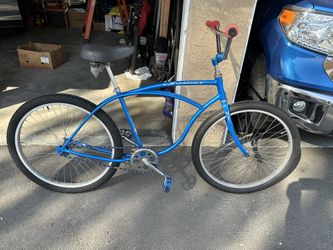 1980 schwinn beach cruiser for sale deals
