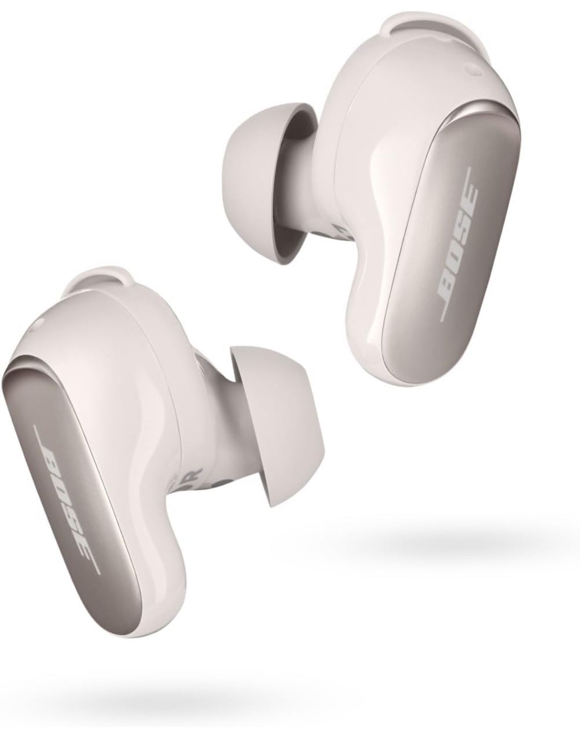 Bose Quietcomfort Ultra Earbuds $309 +taxes Retail