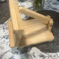 Tortilla Maker