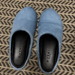 Marni slides 