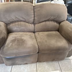 Lazy Boy Recliner