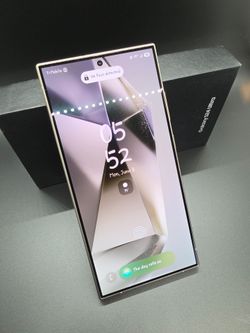 Samsung Galaxy S24 Ultra 512 Gb