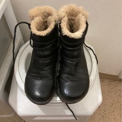 Uggs Boots
