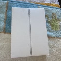 Ipad Box 
