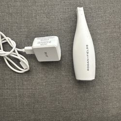 Rodan + Fields Pore Cleanser 