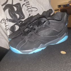 Jordan MVP 92 sneakers 