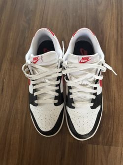 Dunks Size 11.5 100$