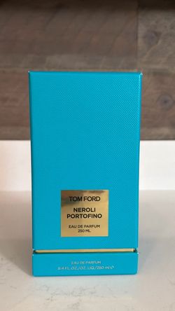 Tom Ford Neroli EDP 250ml