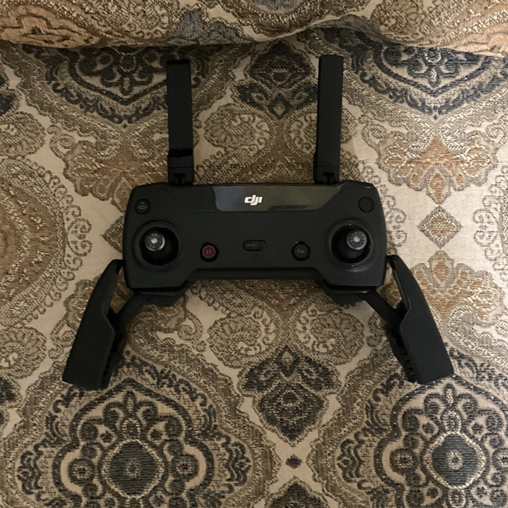 DJI Spark Drone