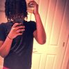 Isiah
