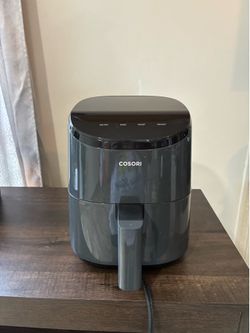 Cosori Airfry
