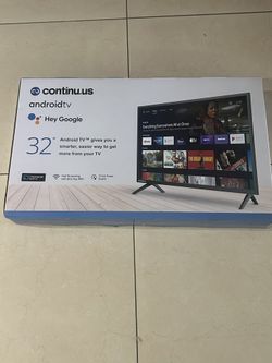 Tv For 50$