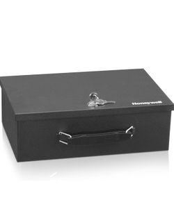 Safe Box