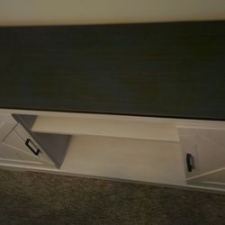 YITAHOME Buffet Cabinet