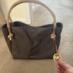 Micheal Kors