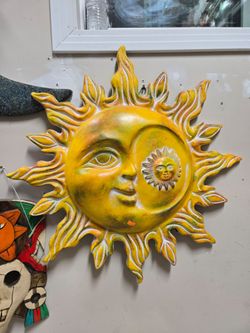 💥💥 15% Off Sun 🌞  decoracion 💥💥Tel (contact info removed).