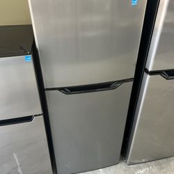 Danby Refrigerator 