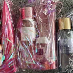 Vs Mists Sets