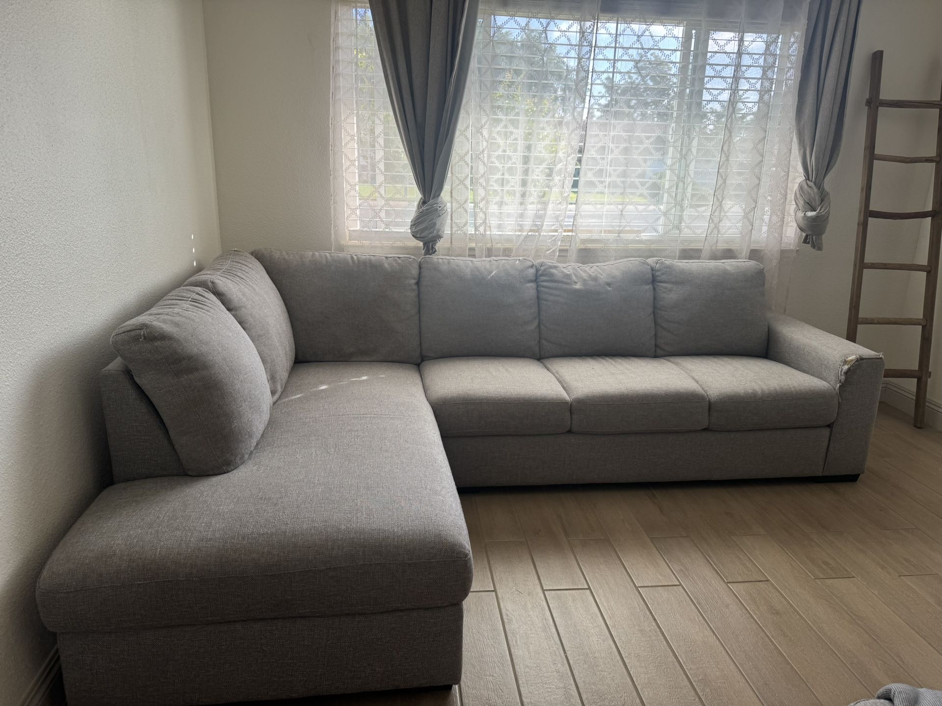Couch