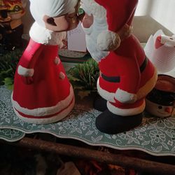 Estate Sale/Christmas Clearance 40% Off