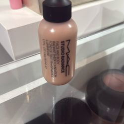 Mac Studio Radiance 