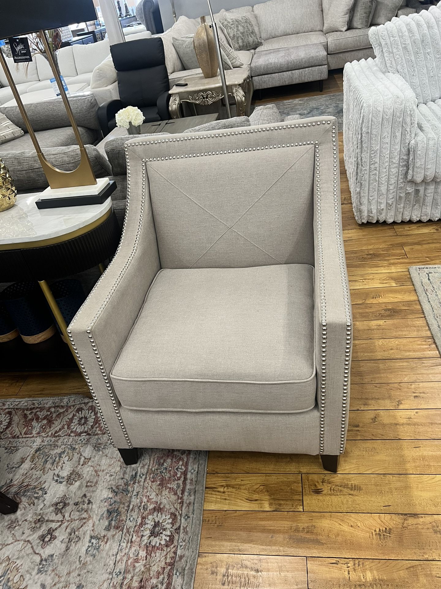 Same Day Delivery, Sofa Chair 